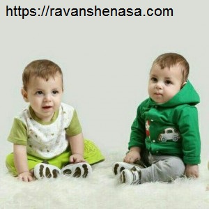 مشاوره کودک توسط متخصص روانشناسی کودک-02122715886-02126851286
