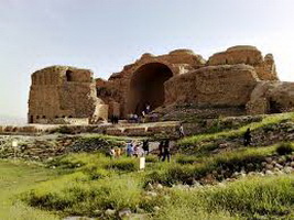 فیروزآباد